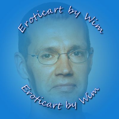 wimbreedveld profile