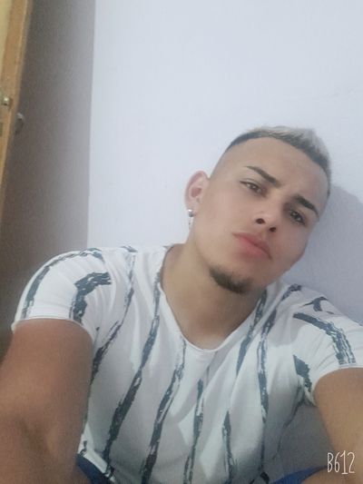 u184746858leo profile