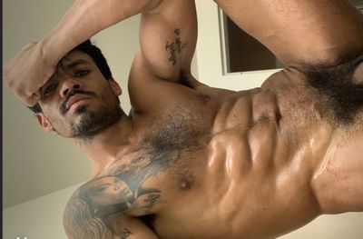 ellisluck11 thumbnail