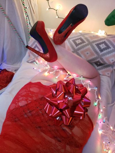 miamor6969 thumbnail