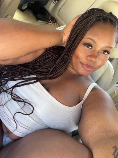 kayysocreamy profile