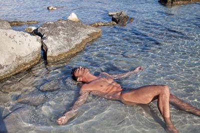 dylanrosser thumbnail