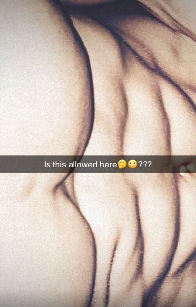 flnfitness thumbnail