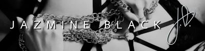 Jazmine Black thumbnail