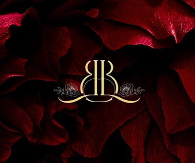 The Bliss Boudoir - Members Portal thumbnail