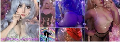 cherry_shortcake thumbnail