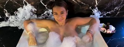 i_am_freya thumbnail