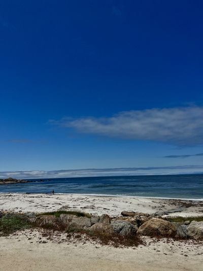 thexxxgemini thumbnail