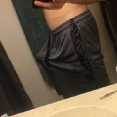 gayjaycowboy profile