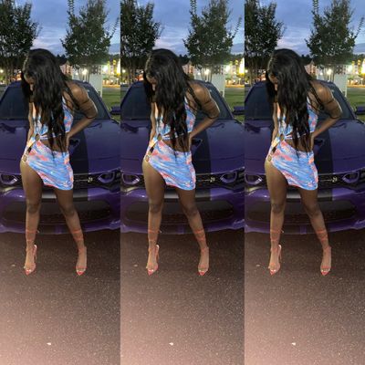 trenieciaa bratton thumbnail