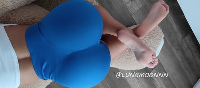 lunamoonnn thumbnail