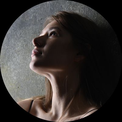 nordic.cherry profile