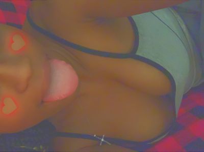 smllfluffyclouds thumbnail