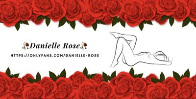 Danielle Rose thumbnail