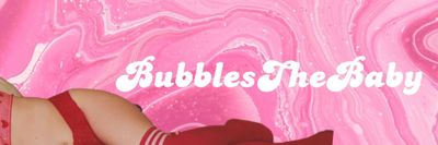 bubblesthebaby thumbnail