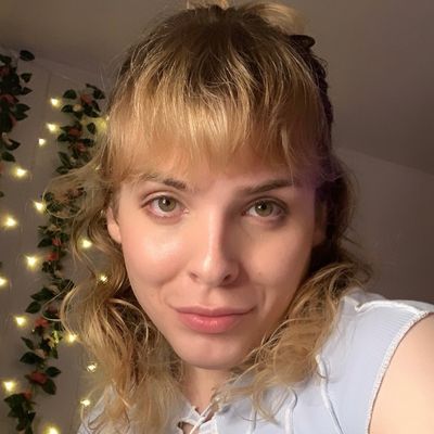 transaphrodite profile