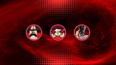 subbabyjasmine thumbnail