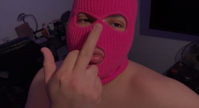 scorpioaarxn profile