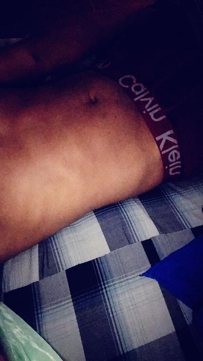 Joel Castro thumbnail