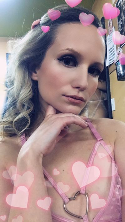 lenastarrpreview profile