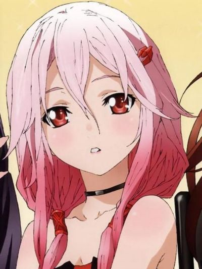 thinkpink182 profile