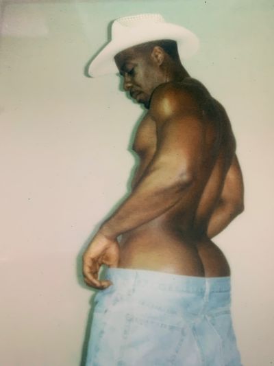 asapkennyken profile