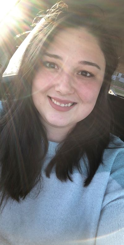 rosieandcheeky profile