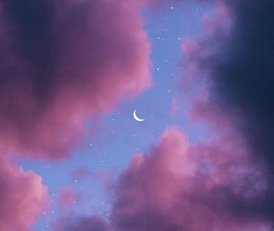 thewitchluna thumbnail