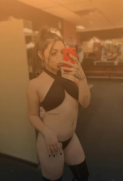 daddysgirl.17 thumbnail