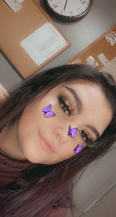 sunshine2332 profile