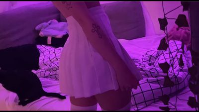 barbieonof thumbnail