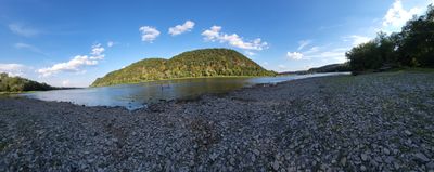 peach.1101 thumbnail