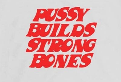 itsthickymone thumbnail