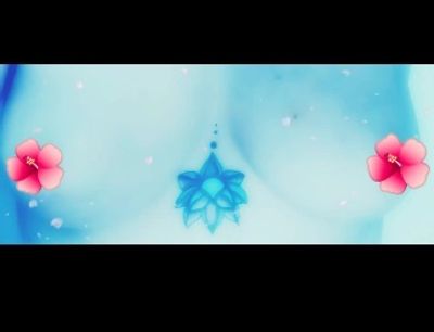 Shiro Satsuki thumbnail