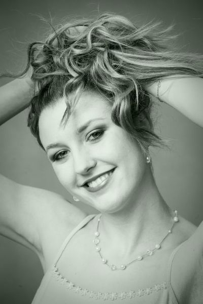 u174140446 thumbnail