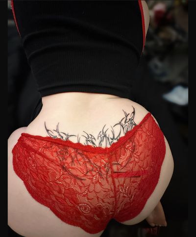 gothfl0wer thumbnail