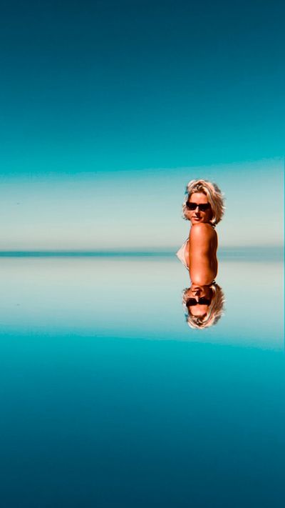 vthenakedyogi thumbnail