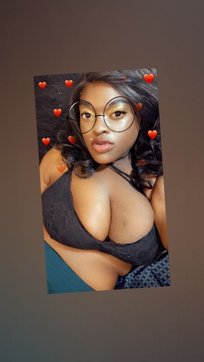 babybrat_420 profile