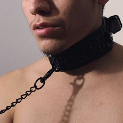 freddyveleno profile