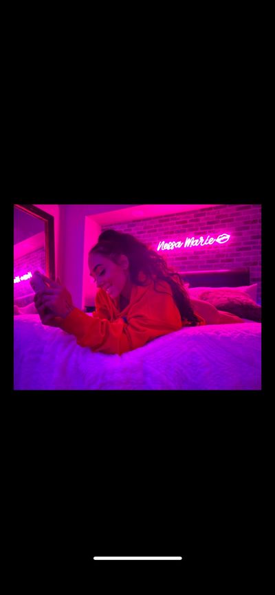 nessamariezfree thumbnail