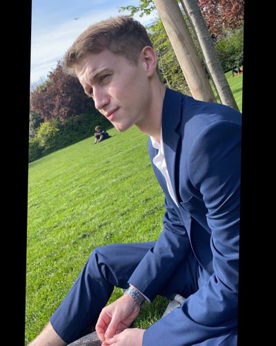 youngsinnernaughyboi profile