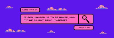 pinkiequinn92 thumbnail