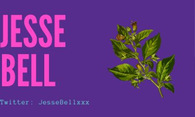 jessebellxxx thumbnail
