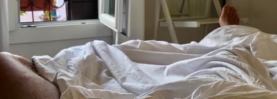 The French Cock Tail thumbnail