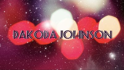 dakoda_johnson thumbnail