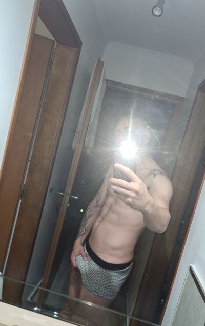 jonathansp thumbnail