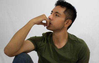 alan_montano94 profile