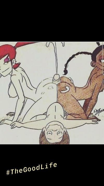 cantgetright00 thumbnail