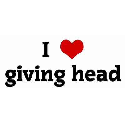 Best Latino Coksukr 😈 thumbnail