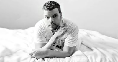 dihferreira thumbnail